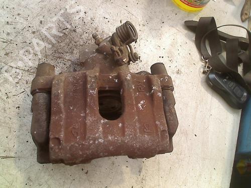 Right rear brake caliper FORD C-MAX (DM2) 1.8 | BP21932063M106 - Image 2