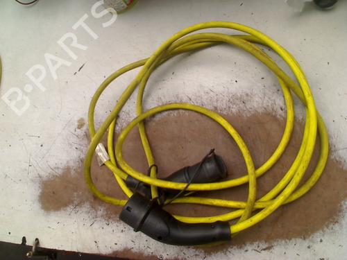 Kabel für Kabel VW UP! (121, 122, BL1, BL2, BL3, 123) e-Up (83 hp) 34719266 34719266