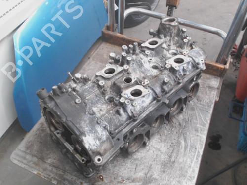 Used Cylinder head Cylinder head 39447988 39447988