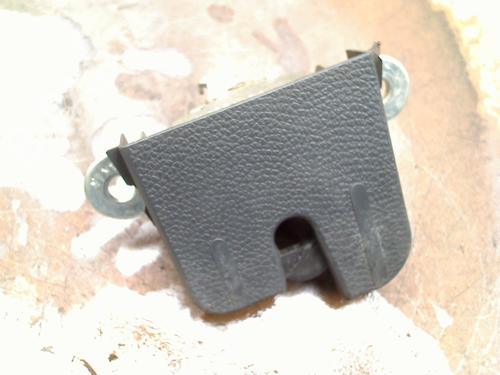 tailgate-lock-vw-golf-v-1k1-2003-2004-2005-2006-2007-2008-2009-2010-33236324 main image