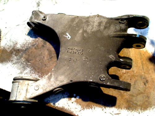 Used Right rear suspension arm ALFA ROMEO STELVIO (949_) 2.9 Q4 (949.AXG2A, 949.AXH2A, 949.AXS2A) (510 hp) 31028332