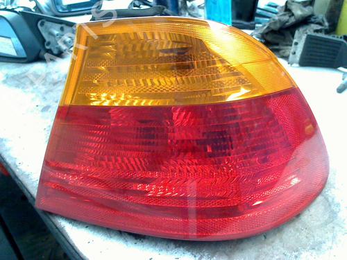 right-taillight-bmw-3-coupe-e46-1998-1999-2000-2001-2002-2003-2004-2005-2006-33022075 main image