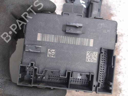 Used Control unit Control unit 26397895 26397895
