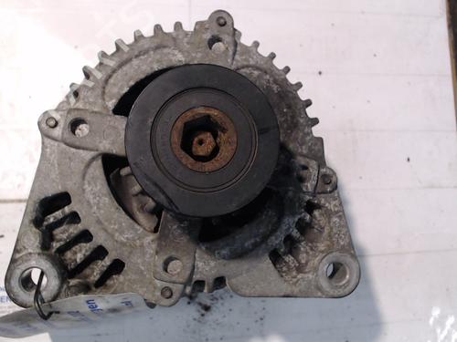 Alternator FORD FOCUS C-MAX (DM2) 2.0 TDCi | BP21924822M7 