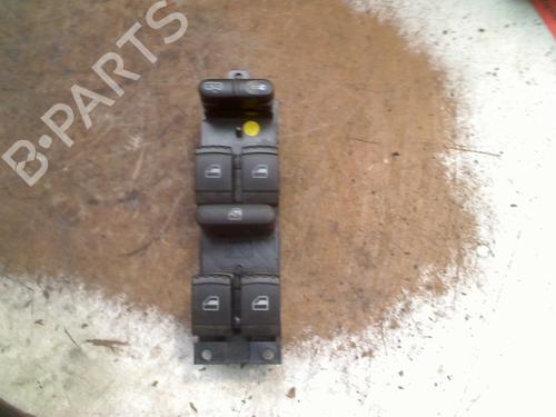 Comutador VW GOLF IV (1J1) 1.6 16V (105 hp) 31260037