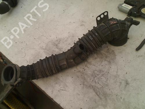 Used Intercooler pipe Intercooler pipe 21924540 21924540