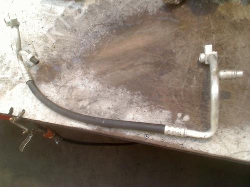 Used AC pipe FORD FIESTA VII (HJ, HF) 1.1 Ti-VCT (71 hp) 29206615