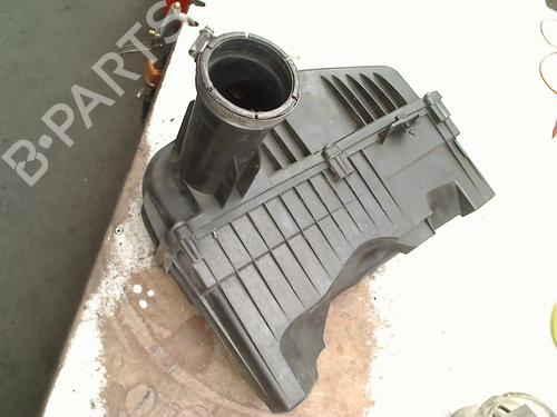 Used Air filter box Air filter box CITROËN C3 II (SC_) 1.4 (73 hp) 36490986 36490986