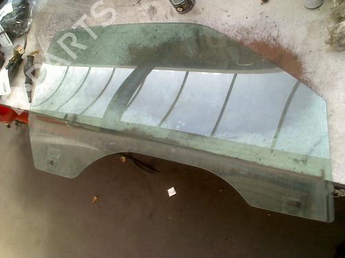 Used Front right door window Front right door window AUDI A4 B6 Convertible (8H7) 2.0 TFSI quattro (200 hp) 33984806 33984806