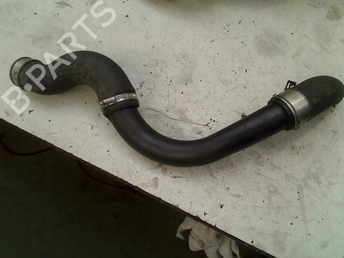 Used Intercooler pipe Intercooler pipe 21924049 21924049