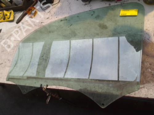 Used Front left door window Front left door window 32727715 32727715