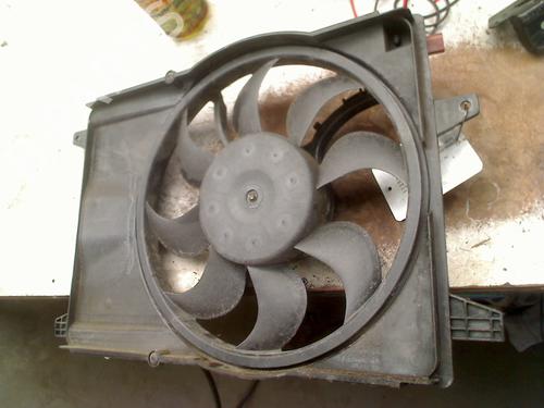 Elektronisk modul OPEL KARL (C16) 1.0 | BP29306489M83 