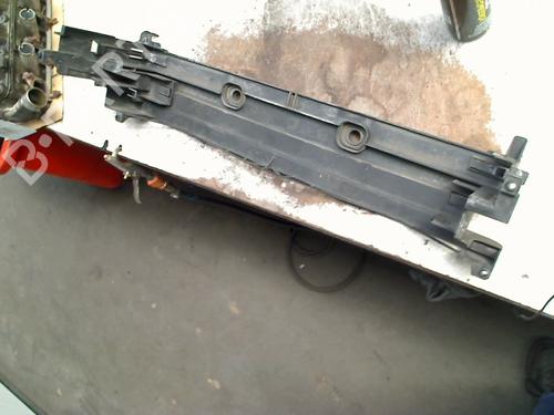 Soporte Soporte BMW 5 Touring (F11) 535 d (313 hp) 36491008 36491008