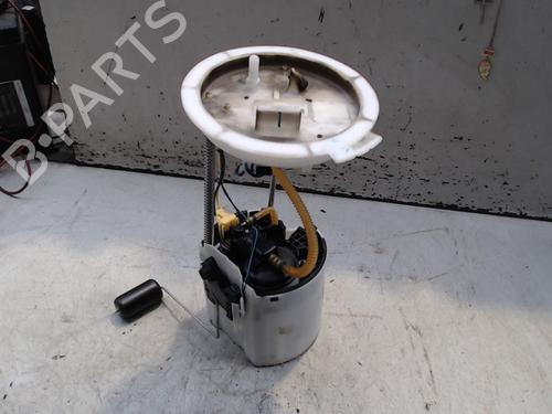 Used Fuel pump Fuel pump 24354240 24354240