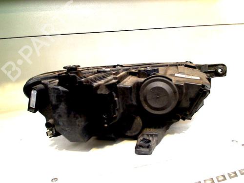 Venstre forlygte VW PASSAT B8 Variant (3G5, CB5) 1.5 TSI | BP31128252C28 - Image 2