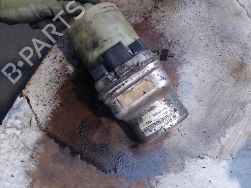 Styring servopumpe SKODA FABIA I (6Y2) 1.4 16V | BP25251284M99 
