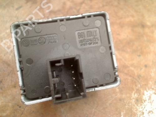 Switch VW TRANSPORTER T5 Van (7HA, 7HH, 7EA, 7EH) 2.0 TDI | BP36139442I30 - Image 2