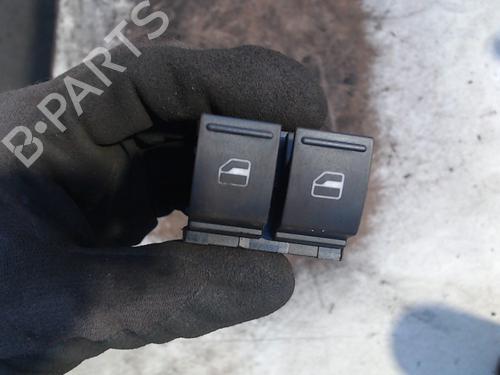 Used Switch VW GOLF VI (5K1) 1.2 TSI (105 hp) 24892251
