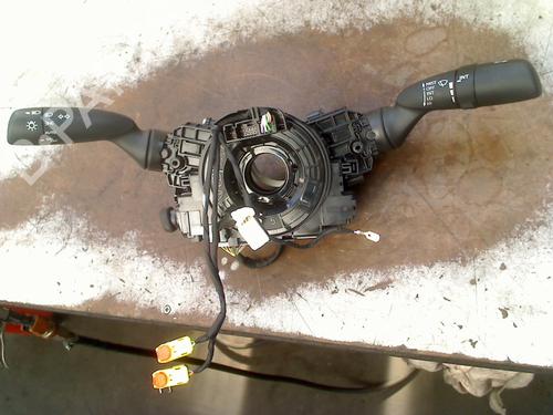 Ratstangsstang Ratstangsstang TOYOTA MIRAI (JPD2_) FCV (JPD20) (182 hp) 33933697 33933697