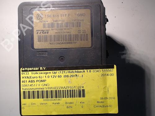 BP21906554M43 main image