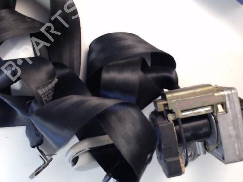 Front right seatbelt VW GOLF IV (1J1) 1.6 | BP21917177I25 