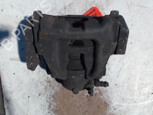 BP21936933M104 main image