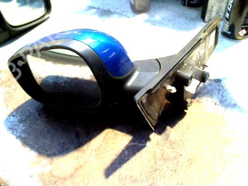 left-mirror-chevrolet-spark-m300-2009-32747410 main image