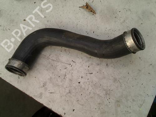 Used Intercooler pipe Intercooler pipe 21924087 21924087