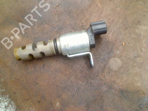 electronic-sensor-toyota-rav-4-iv-_a4_-2012-2013-2014-2015-2016-2017-2018-2019-29944239 main image