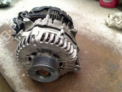 Used Alternator Alternator 37991519 37991519