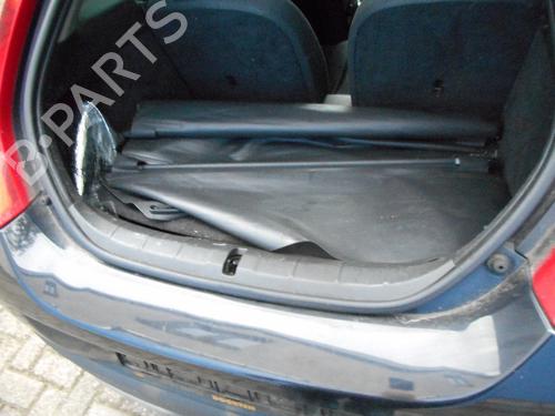 Left taillight VOLVO C30 (533) 1.6 D | BP24875717C34  - Image 11