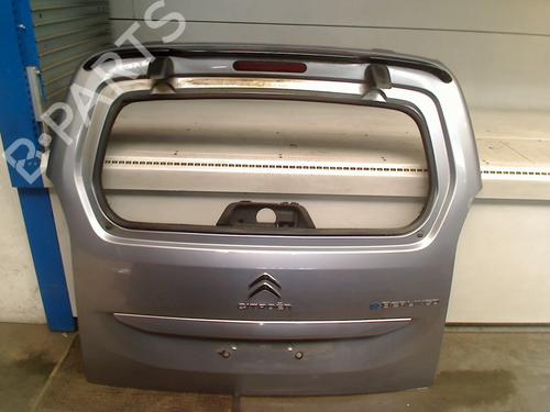 tailgate-citroen-berlingo-er_-ec_-2018-37439070 main image