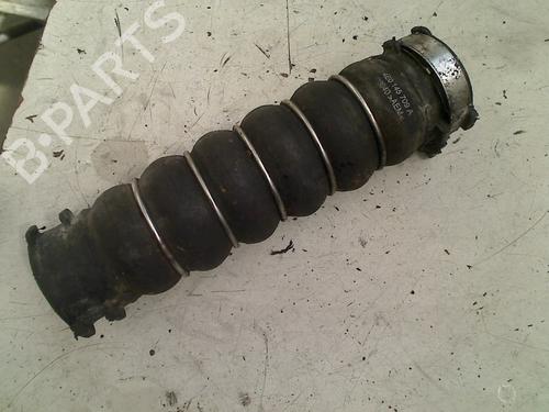 Intercooler-rør Intercooler-rør 21924489 21924489