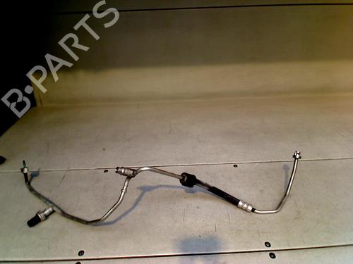 Używane Przewód klimatyzacji VW PASSAT B8 Variant (3G5, CB5) 1.5 TSI (150 hp) 31015890