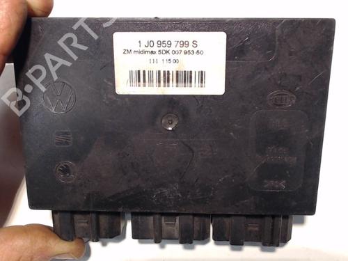 Used Control unit Control unit 21940534 21940534