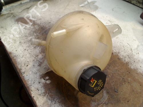 Ekspansjonstank FORD TRANSIT CUSTOM V362 Van (FY, FZ) 2.0 EcoBlue (170 hp) 30624591