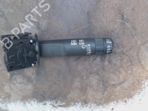 Steering column stalk OPEL KARL (C16) 1.0 | BP40503690I23 - Image 2