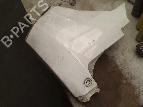 Autre FORD TRANSIT CUSTOM V362 Van (FY, FZ) 2.0 EcoBlue (130 hp) 33120227