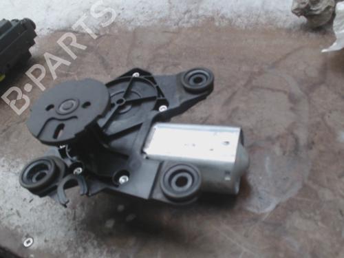 Used Rear wiper motor Rear wiper motor 39379345 39379345
