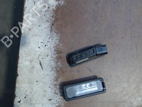 licence-plate-light-vw-golf-viii-cd1-da1-2019-24667146 main image