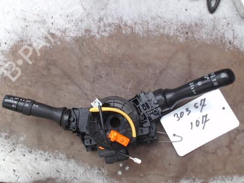 Used Steering column stalk Steering column stalk 39265417 39265417