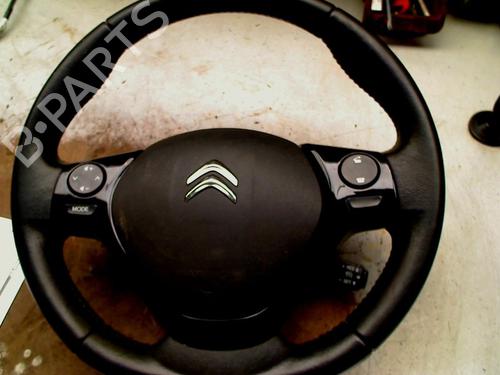 Used Other CITROËN C1 II (PA_, PS_) 1.0 VTi 72 (72 hp) 32443490