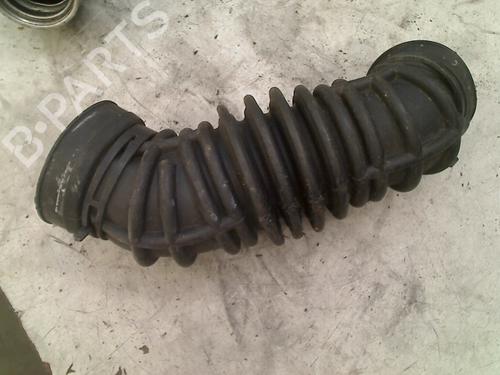 Used Intercooler pipe Intercooler pipe 21924544 21924544