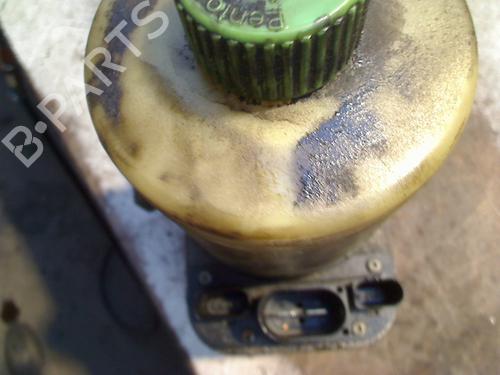 styring-servopumpe-audi-a2-8z0-2000-2001-2002-2003-2004-2005-32773371 main image
