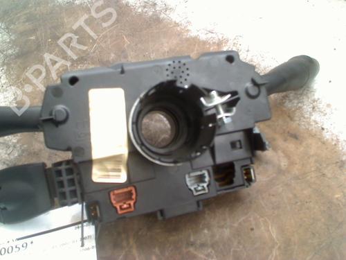 Steering column stalk PEUGEOT 206 SW (2E/K) 1.4 | BP37462939I23 - Image 2