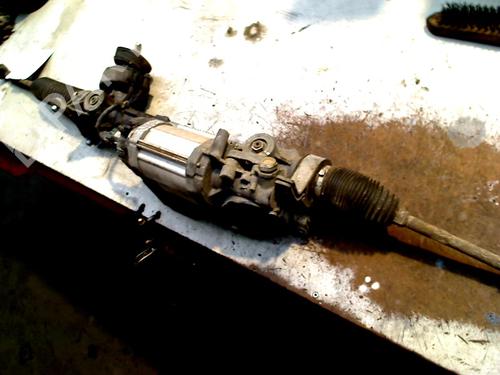 Steering rack VW GOLF V (1K1) 1.6 FSI | BP32780194M22 - Image 3