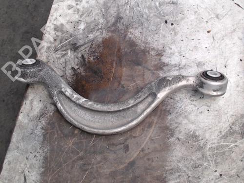 Used Left rear suspension arm PORSCHE TAYCAN Cross Turismo (Y1B) 4 (Y1BBD1) (476 hp) 24190217