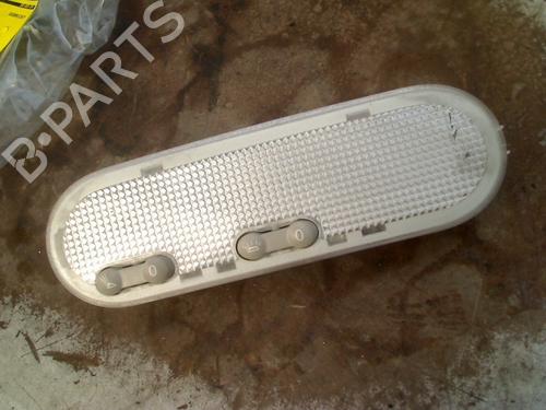 Used Interior roof light Interior roof light 38463940 38463940