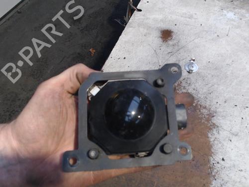 Used Control unit Control unit 24190208 24190208