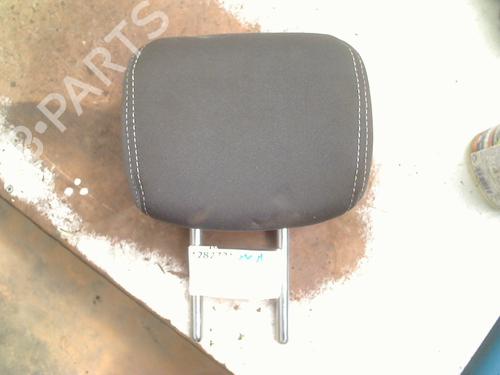 headrest-renault-megane-iii-hatchback-bz01_-b3_-2008-36042272 main image